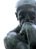 The_Thinker_Musee_Rodin